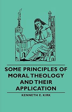 portada some principles of moral theology and their application