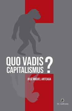 portada Quo Vadis Capitalismus?