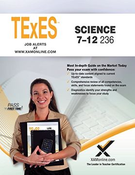 portada 2017 TExES Science 7-12 (236)