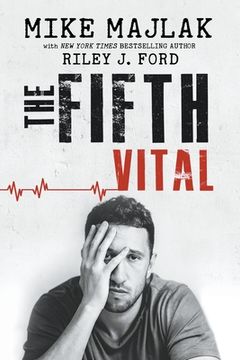 portada The Fifth Vital