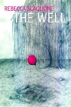 portada the well (in English)