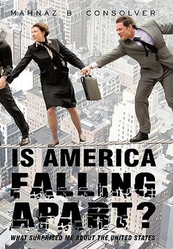 portada is america falling apart?,what surprised me about the united states