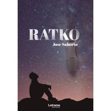 portada Ratko