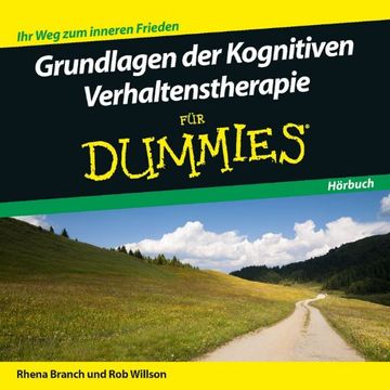 portada Branch: Grundlagen der Kognitiven,Cda (en Alemán)