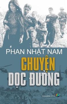 portada Chuyen Doc Duong