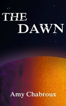 portada The Dawn (en Inglés)