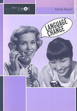 portada language change (en Inglés)