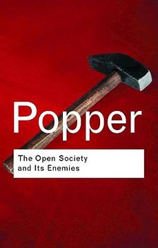 portada open society and its enemies