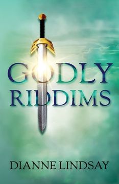 portada Godly Riddims (in English)