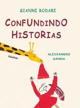 portada (G). Confundindo Historias. (Tras os Montes) (in Galician)