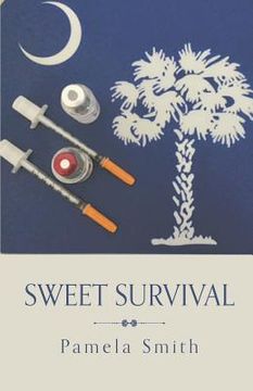 portada Sweet Survival