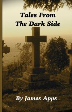 portada Tales From The Dark Side (en Inglés)