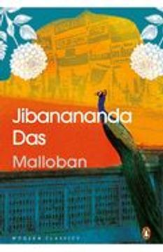 portada Malloban (en Inglés)