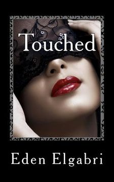 portada touched