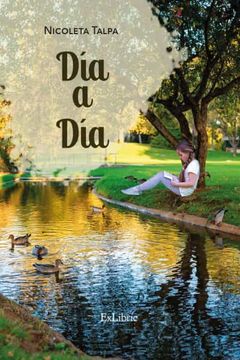 portada Día a día (in Spanish)