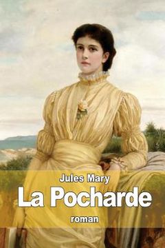 portada La Pocharde (en Francés)