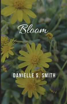 portada Bloom (in English)