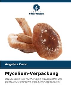 portada Mycelium-Verpackung (en Alemán)