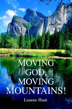 portada moving god, moving mountains!