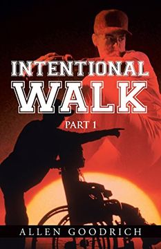 portada Intentional Walk: Part 1 