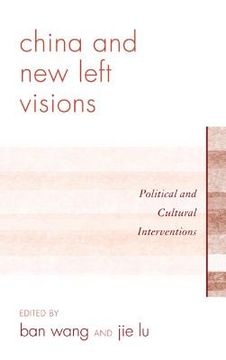 portada china and new left visions