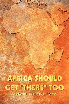 portada africa should get "there" too (in English)