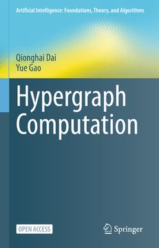 portada Hypergraph Computation