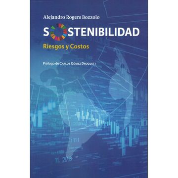 portada SOSTENIBILIDAD