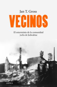 portada Vecinos (in Spanish)