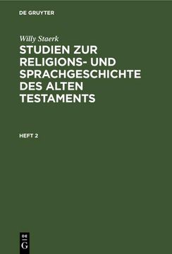 portada Heft 2 (in German)