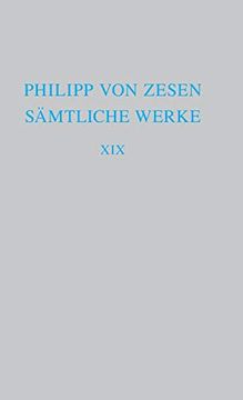 portada Neues buã â und Gebetbuch (Ausgaben Deutscher Literatur des 15 bis 18 Jahrhunderts) (German Edition) (Ausgaben Deutscher Literatur des 15. Bis 18 Jahrhunderts, 180) [Hardcover ] (en Alemán)