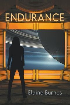 portada Endurance 