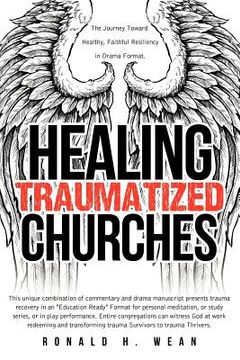 portada healing traumatized churches (en Inglés)