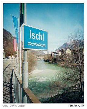 portada Ischl