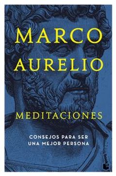 portada Meditaciones