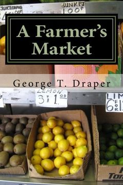 portada A Farmer's Market