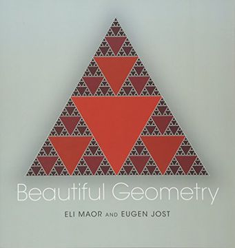 Beautiful Geometry (en Inglés)