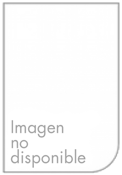 portada Lascivia Libro 1
