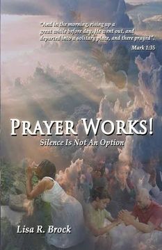 portada Prayer Works!