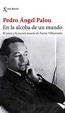 En la alcoba de un mundo