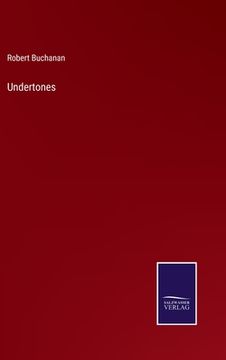 portada Undertones