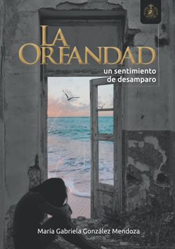 portada La Orfandad: Un Sentimiento de Desamparo (in Spanish)
