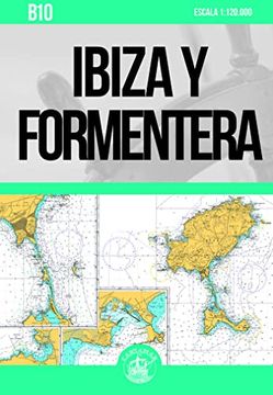 portada Ibiza y Formentera - b10