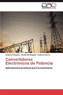 portada determinaci n de par metros atmosf ricos y oceanogr ficos (en Inglés)