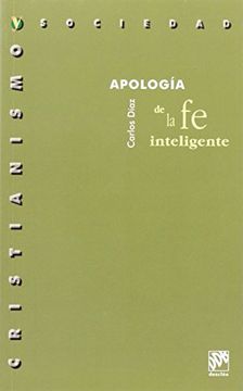 apologia de la fe inteligente