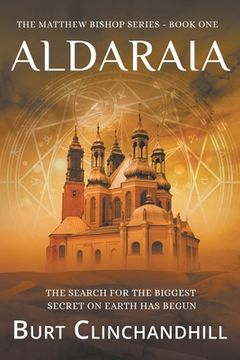 portada Aldaraia (in English)
