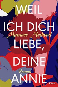 portada Wittbart und Andere Tiergeschichten (Buchreihe nr. 92) (in German)