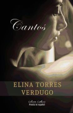portada Cantos (in Spanish)