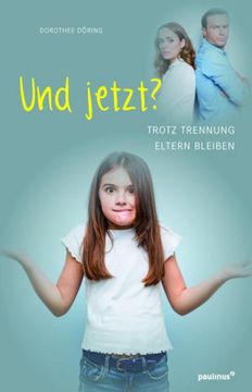 portada Und Jetzt? (in German)