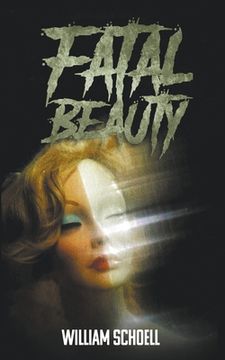 portada Fatal Beauty (in English)